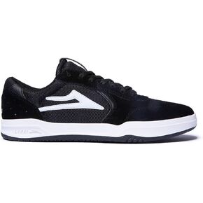 Lakai Atlantic, Skate Shoes
