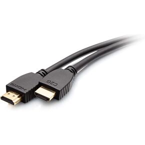 10ft (3m) Ultra High Speed HDMI® Cable with Ethernet - 8K 60Hz