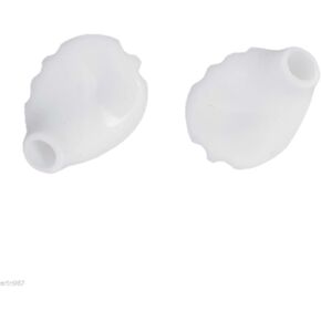 Yurbuds Earbuds Covers Size 5