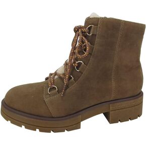 Jellypop Women's Chatsworth Boots