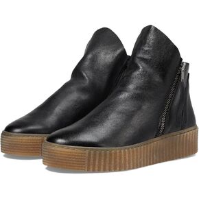 Eric Michael Women's Zelda Fashion Boot