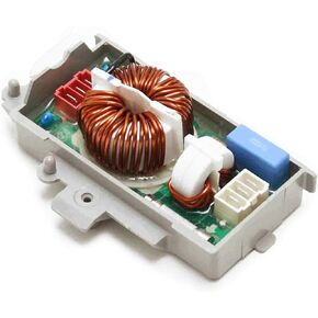 6201EC1006T OEM Genuine Noise Filter 6201EC1006L 6201EC1006E