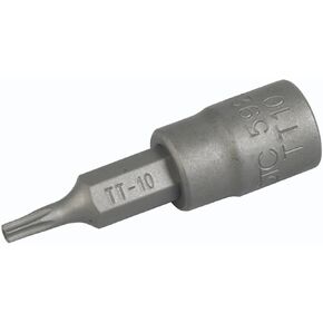 OTC OTC5920 Tamper Torx T - 10