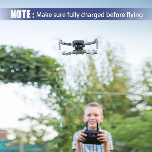 بطارية Mavic 3، بطارية Mavic 3 Pro بقدرة 5000 مللي أمبير-15.4 فولت، بطارية طيران ذكية من سلسلة Mavic 3 لـ DJI Mavic 3/Mavic 3 Pro/Mavic 3 Classic/Mavic 3 Pro Cine/Mavic 3 Cine/Mavic 3 Enterprise Series Drone in Saudi Arabia