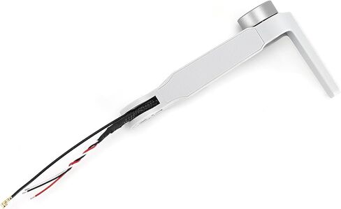 قطع غيار الذراع الأصلية Potensic لطائرة Atom 3-Axis 4K Drone (الذراع الأمامي الأيمن) in Kuwait