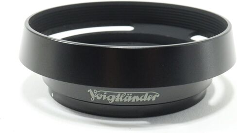 غطاء عدسة Voigtlander LH-4N لـ 35 مم Pan II in Kuwait