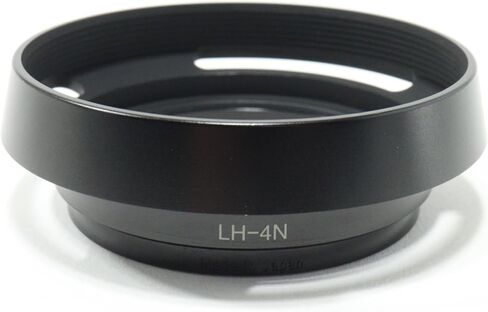 غطاء عدسة Voigtlander LH-4N لـ 35 مم Pan II in Kuwait