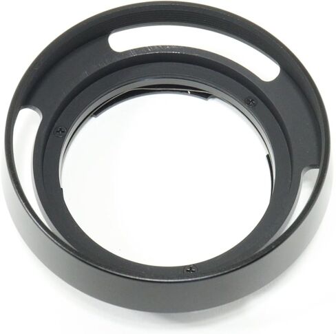 غطاء عدسة Voigtlander LH-4N لـ 35 مم Pan II in Kuwait