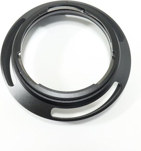 غطاء عدسة Voigtlander LH-4N لـ 35 مم Pan II in Kuwait