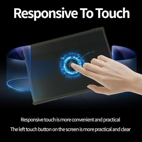 8.4 بوصة تعمل باللمس محول الأرقام شاشة LCD مناسبة لسيارة جيب جراند شيروكي رام 1500 2500 3500 كرايسلر 200 300 دودج تشالنجر SRT فايبر 2014-2017 يوكونكت 3C 8.4A VP3 8.4AN VP4 DJ084NA-01A in Kuwait