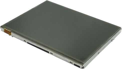 8.4 بوصة تعمل باللمس محول الأرقام شاشة LCD مناسبة لسيارة جيب جراند شيروكي رام 1500 2500 3500 كرايسلر 200 300 دودج تشالنجر SRT فايبر 2014-2017 يوكونكت 3C 8.4A VP3 8.4AN VP4 DJ084NA-01A in Kuwait