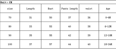 Chloefairy Western Baby Boy Clothes Mama's Little Man Sweatshirt Cow Print Top Pants Set 2Pcs Toddler Fall Winter Outfits Set in Saudi Arabia