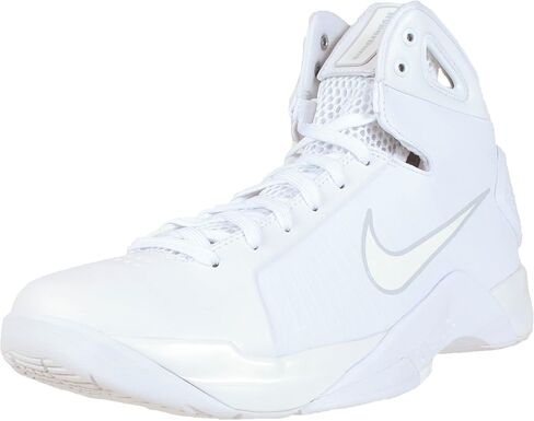 حذاء كرة السلة Hyperdunk TB Hight Top برباط من Nike للرجال in Saudi Arabia