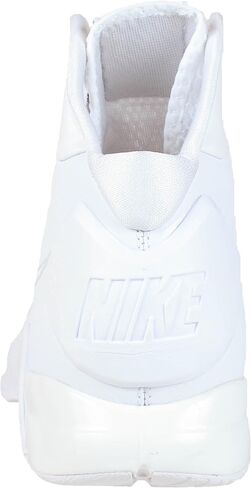 حذاء كرة السلة Hyperdunk TB Hight Top برباط من Nike للرجال in Saudi Arabia