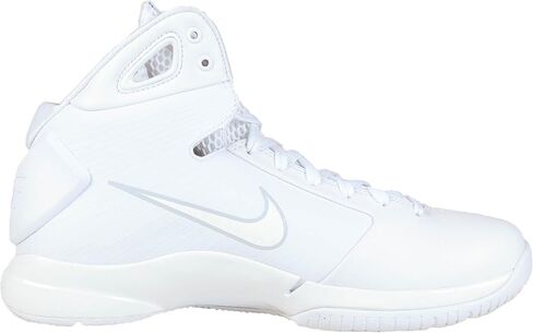 حذاء كرة السلة Hyperdunk TB Hight Top برباط من Nike للرجال in Saudi Arabia