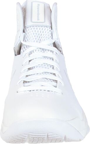 حذاء كرة السلة Hyperdunk TB Hight Top برباط من Nike للرجال in Saudi Arabia