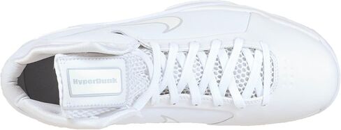 حذاء كرة السلة Hyperdunk TB Hight Top برباط من Nike للرجال in Saudi Arabia