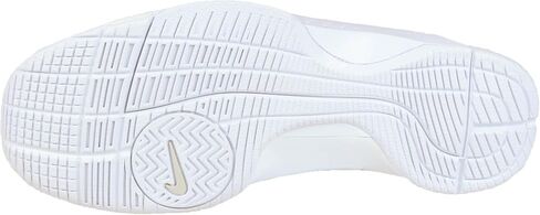 حذاء كرة السلة Hyperdunk TB Hight Top برباط من Nike للرجال in Saudi Arabia
