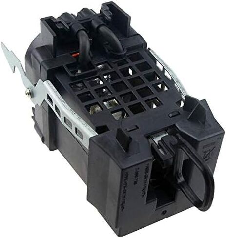 مصباح بروجيكتور بديل XL-2400 مع مبيت لجهاز Sony KDF-E42A10 KDF-E42A11E KDF-E50A10 KDF-E50A11 KDF-E50A12U KDF-42E2000 KDF-46E2000 KDF-50E2000 KDF-50E2010 KDF-55E2000 أجهزة العرض in Saudi Arabia