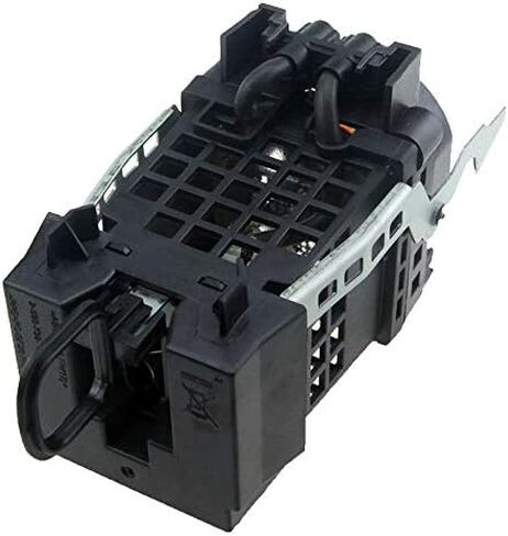 مصباح بروجيكتور بديل XL-2400 مع مبيت لجهاز Sony KDF-E42A10 KDF-E42A11E KDF-E50A10 KDF-E50A11 KDF-E50A12U KDF-42E2000 KDF-46E2000 KDF-50E2000 KDF-50E2010 KDF-55E2000 أجهزة العرض in Saudi Arabia