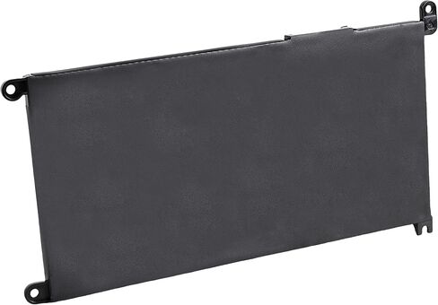 GHU YRDD6 1VX1H Battery 42 Wh for Dell Inspiron 13 3493 5480 15 3582 3583 3593 3584 Inspiron 15 5000 5582 5584 5593 5594 5598 5585 Vostro 3491 5481 5581 in Saudi Arabia