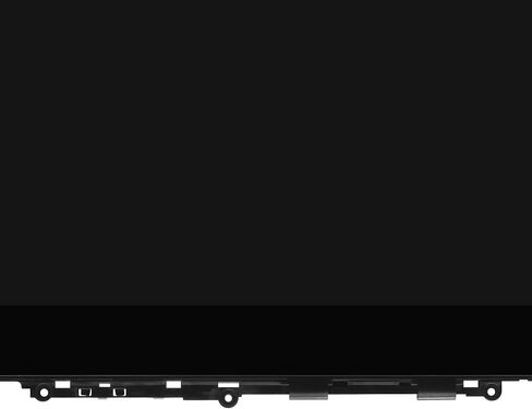 شاشة بديلة 11.6 بوصة لجهاز Lenovo 300w 500w Gen 3 مجموعة محول رقمي لشاشة تعمل باللمس 5M11F29041 5M11F29042 5M11C85595 5M11C85596 5M11C85597 5M11C85598 5M11C85599 5M11F29040 82J1 82J2 82J3 82J4 in Kuwait