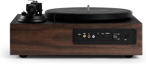 نظام الموسيقى Victrola Premiere V1 Soundbar مع مجموعة التنظيف in Kuwait