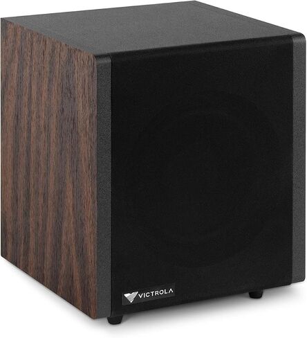 نظام الموسيقى Victrola Premiere V1 Soundbar مع مجموعة التنظيف in Kuwait
