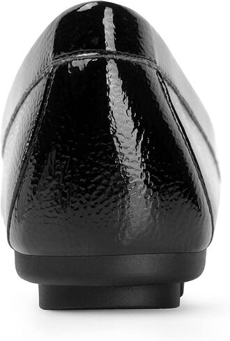 ANN CREEK Fashion Memory Foam Slip On Loafers Shoes for Women, Comfortable and Lightweight in Saudi Arabia