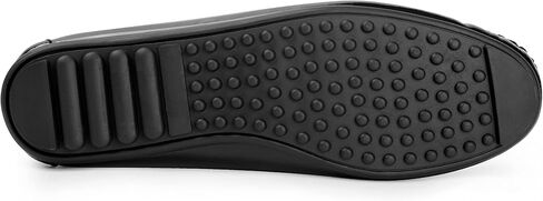 ANN CREEK Fashion Memory Foam Slip On Loafers Shoes for Women, Comfortable and Lightweight in Saudi Arabia