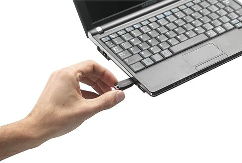 SanDisk Cruzer Blade USB 32GB Flash Drive (SDCZ50-032G-A11) in Saudi Arabia