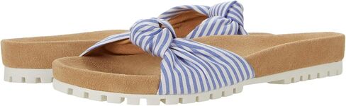 شريحة مريحة معقودة من جاك روجرز فيبي in Kuwait