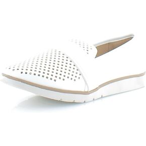 Rockport Women's Stacie Perf Loafer