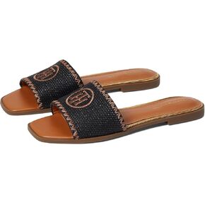 Tommy Hilfiger Women's Pezley Sandal