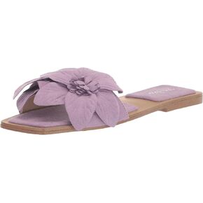 CHARLES BY CHARLES DAVID Women's Ordinary Flat Sandal