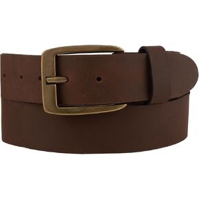 Leather Belts For Women, Womens Belts For Jeans, Fashion Black Belts For Women & Designer Brown Belt Women