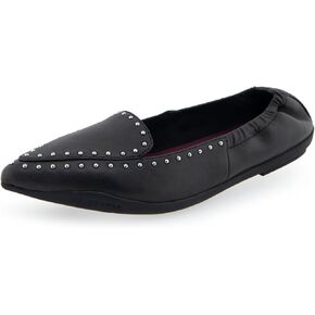 Aerosoles Women's Dee Ballet Flat