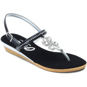 ONEX Women's, Taylor Sandal