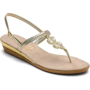 ONEX Women's, Taylor Sandal