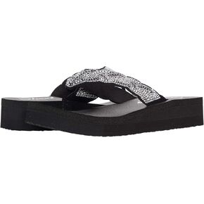 Skechers Womens Vinyasa Happy Pearl