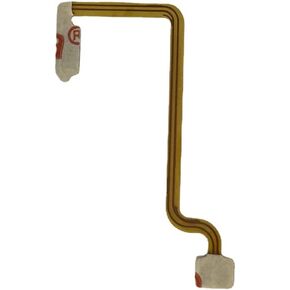 OEM Power Button Flex Cable Ribbon Replacement for Realme GT 5G RMX2202