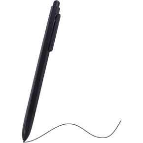 Maker Pen for BOOX with Eraser Compatible with BOOX Tablet Go 10.3 ePaper/Tablet Note Air 3 C E lnk Tablet/Palma Mobile ePaper/Tablet Go Color 7 ePaper/Tablet Tab Ultra C Pro ePaper