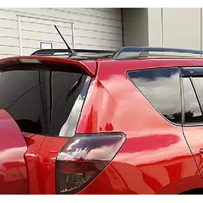6 3/4" Antenna MAST - FITS : Toyota RAV4 2006 2007 2008