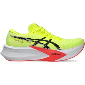 Women's ASICS Magic Speed 4