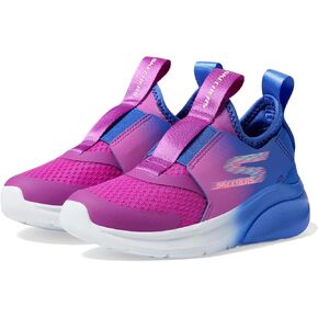 Skechers Women's Skech Fast 2.0 (Little Big Kid) Sneaker