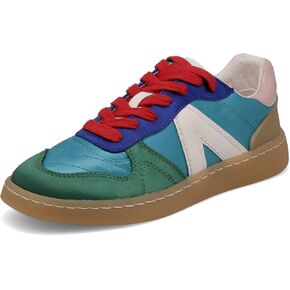 MIA women's Vesta Sneaker