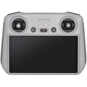 Expert Shield screen protector compatible with DJI RC 5.5" (mini 3 pro) - Crystal Clear
