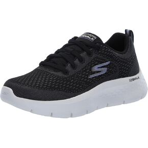 Skechers Women's Go Walk Flex Kali Sneaker