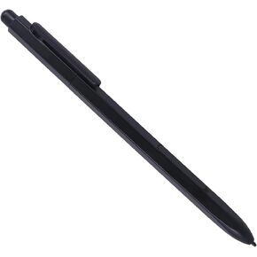 Maker Pen with Eraser for BOOX Tablet Go 10.3 ePaper/Tablet Note Air 3 C E lnk Tablet/Palma Mobile ePaper/Tablet Go Color 7 ePaper/Tablet Tab Ultra C Pro ePaper Tablet Stylus Pen