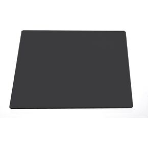 Haida 150x150mm Square PROII Neutral Density Multi-Coated MC ND 0.3 2x Filter